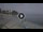 Webcam in Marina di Camerota, 28.7 km