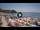 Webcam in Marina di Camerota, 10.3 mi away