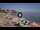 Webcam in Marina di Camerota, 7.7 km