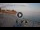 Webcam in Marina di Camerota, 44.7 km