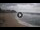Webcam in Marina di Camerota, 7.8 km