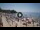 Webcam in Marina di Camerota, 21.9 km entfernt
