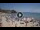 Webcam in Port de plaisance de Camerota, 59.4 km