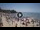 Webcam in Marina di Camerota, 21.9 km