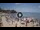 Webcam in Port de plaisance de Camerota, 59.4 km