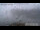 Webcam in Kaprun, 7.6 km entfernt