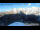 Webcam in Kaprun, 12.7 km entfernt
