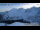 Webcam in Kaprun, 7.6 km