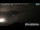 Webcam in Kaprun, 2.9 mi away