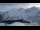 Webcam in Kaprun, 0.7 mi away