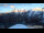 Webcam in Kaprun, 7.6 km entfernt