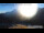 Webcam in Kaprun, 7.6 km