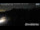 Webcam in Kaprun, 0.7 mi away