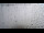 Webcam in Kaprun, 1.9 km