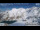 Webcam in Kaprun, 2.9 mi away