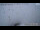 Webcam in Kaprun, 3.6 km entfernt