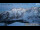Webcam in Kaprun, 7.6 km