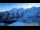 Webcam in Kaprun, 7.6 km