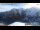 Webcam in Kaprun, 12.7 km