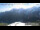 Webcam in Kaprun, 12.7 km entfernt