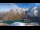 Webcam in Kaprun, 12.7 km