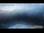 Webcam in Kaprun, 7.6 km