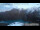 Webcam in Kaprun, 2.9 mi away