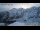 Webcam in Kaprun, 3.6 km entfernt