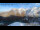 Webcam in Kaprun, 7.6 km