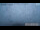 Webcam in Kaprun, 4.9 mi away