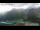 Webcam in Kaprun, 12.7 km