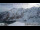 Webcam in Kaprun, 7.6 km entfernt