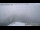 Webcam in Kaprun, 7.6 km