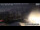 Webcam in Kaprun, 2.9 mi away