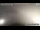 Webcam in Kaprun, 12.7 km