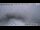 Webcam in Kaprun, 7.6 km