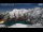 Webcam in Kaprun, 0.7 mi away