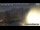 Webcam in Kaprun, 2.9 mi away