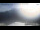 Webcam in Kaprun, 2.9 mi away