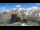 Webcam in Kaprun, 0.7 mi away