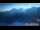 Webcam in Kaprun, 1.4 mi away