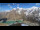 Webcam in Kaprun, 1.9 km entfernt