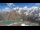 Webcam in Kaprun, 3.6 km entfernt