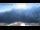 Webcam in Kaprun, 7.6 km entfernt