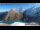 Webcam in Kaprun, 1.9 km