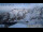Webcam in Kaprun, 4.9 mi away