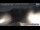Webcam in Kaprun, 12.7 km