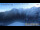 Webcam in Kaprun, 3.6 km