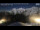 Webcam in Kaprun, 7.6 km