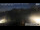 Webcam in Kaprun, 1.9 km